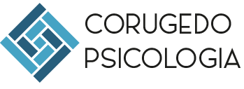 Logo de corugedopsicologia.es