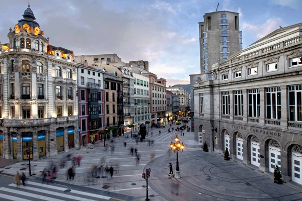 40c6af652b396557fd8e52a51a4e69e9 (1)