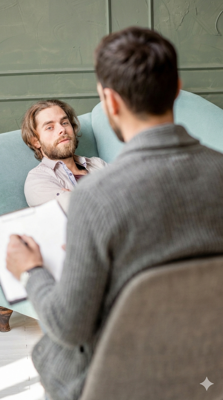 gemini generated image kggrx1kggrx1kggr