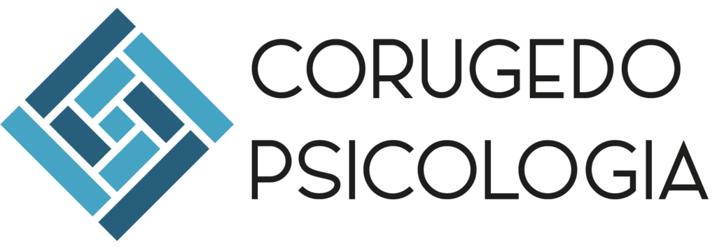 logo corugedo psicologia