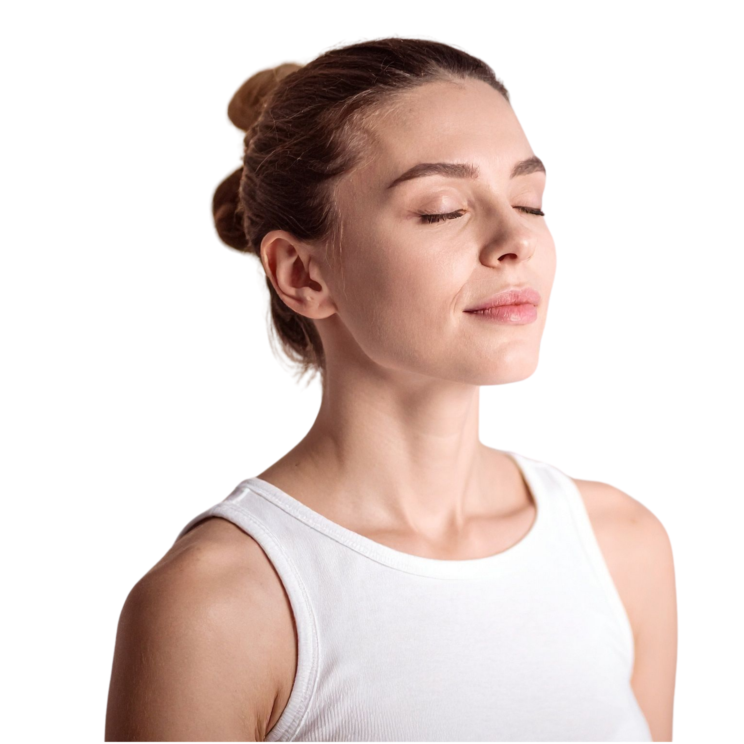 untitled design (28)