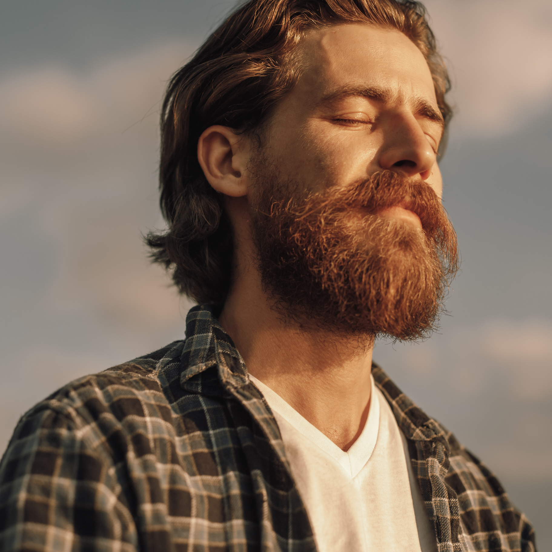 untitled design (30)