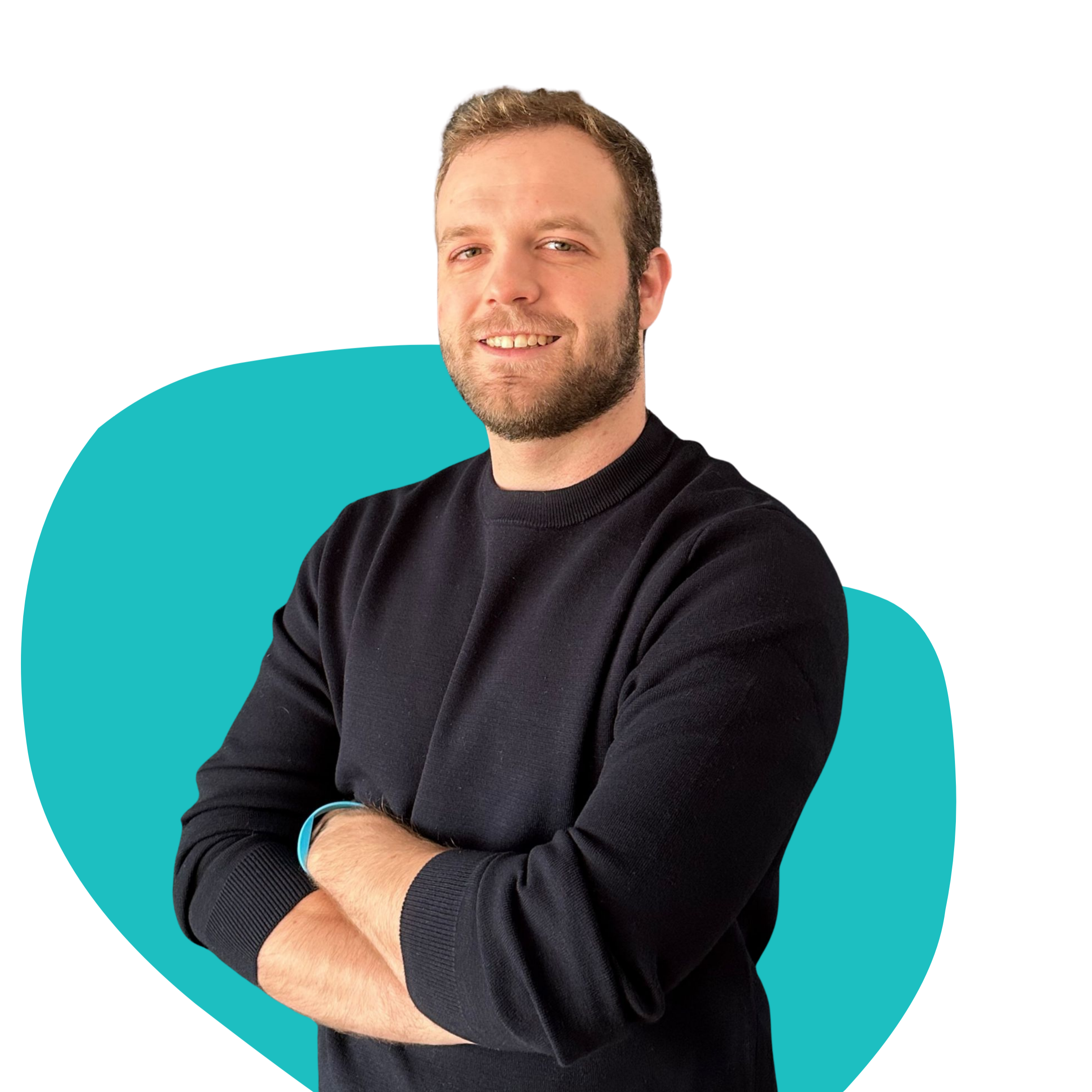 untitled design (32)