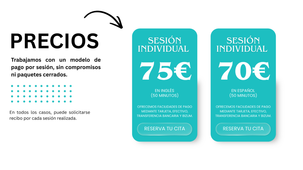 your paragraph text (5)