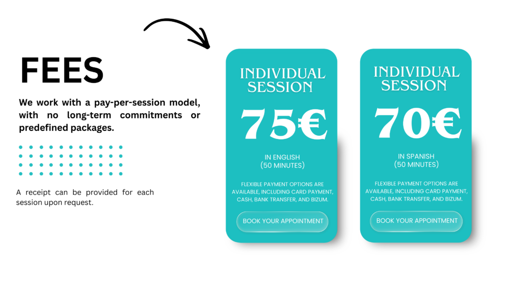 your paragraph text (6)