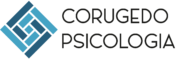 logo corugedo psicologia