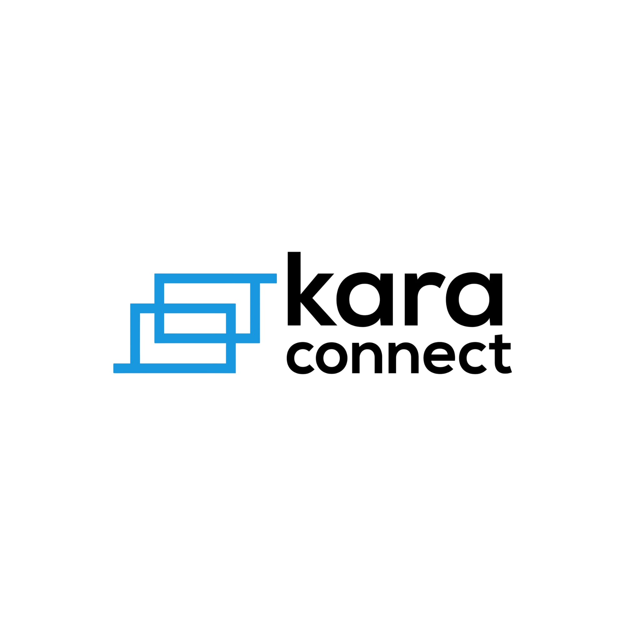 design sans titre (2)